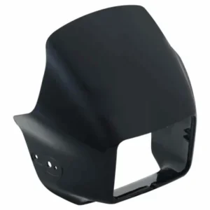 SAI-77-400x400 Head Light Visor mask hero Splendor O m Black