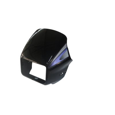SAI-81-400x400 Head Light Visor mask hero Splendor splendor Plus