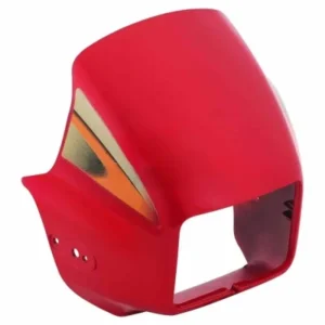 SAI-81D-400x400 Head Light Visor mask hero Splendor splendor Plus Latest Red