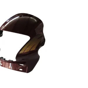 SAI-85D-scaled Head Light Visor mask Hero Passion Plus Wine Red