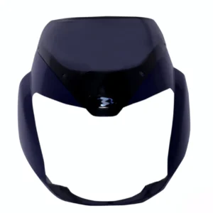 SAI-92D-scaled Head Light Visor mask bajaj Pulsar Dtsi Blue