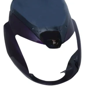 SAI-92E-400x300 Head Light Visor mask bajaj Pulsar Dtsi Purple