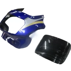 SAI-99B-scaled Head Light Visor mask tvs Victor Gx T Blue