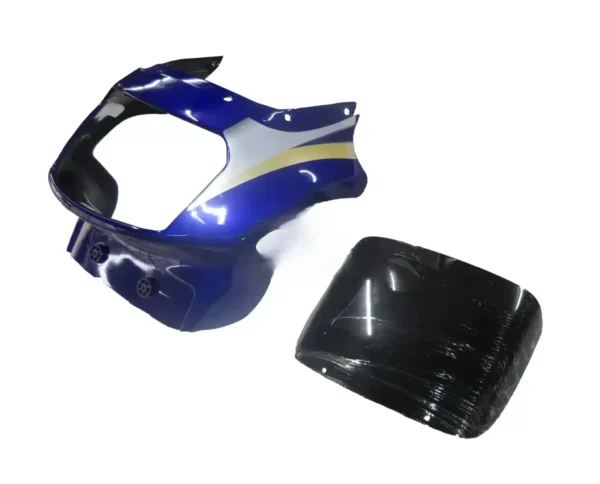 SAI-99B-scaled Head Light Visor mask tvs Victor Gx T Blue