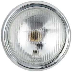 SAMURAI-1-1024x1024-1.webp Head Light Assy TVS Samurai