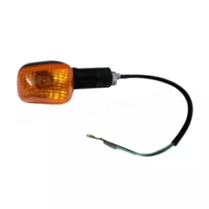 SAP1016DA-transformed-400x400 Indicator blinker Assy Suzuki Zeusred Glass