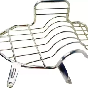 SARIGUARD-SET-YAMAHA-RX100-RX135 Sariguard Set yamaha Rx100 rx135