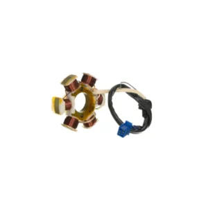 SAS027-400x400 Stator Plate Assy 6 Pole TVS Star City Ks Star City product image