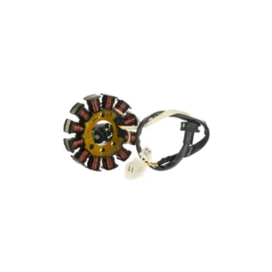 SAS057-400x400 Stator Plate Assy 12 Pole TVS Apache Rtr 160 4v Bs4 product image