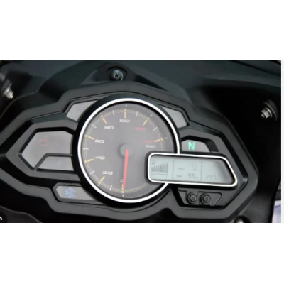 SASDASDADASD-400x400 Speedometer Discover 150f 2014 2015 2016 Bajaj product image