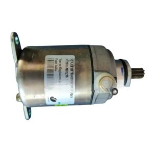 SELF-MOTOR-DURO Self Moter mahindra Duro