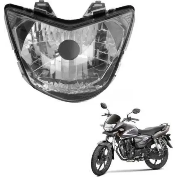 SHINE-NEW-1024x1024-1.webp Head Light Assy Honda Shine New Model