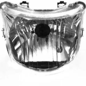 STAR-SPORTS Head Light Assy tvs Star Sports