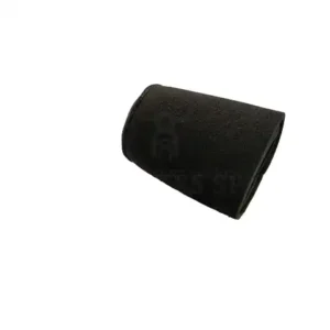 SUZUKI-1-PhotoRoom.png-PhotoRoom-1 Air Filter Suzuki product image