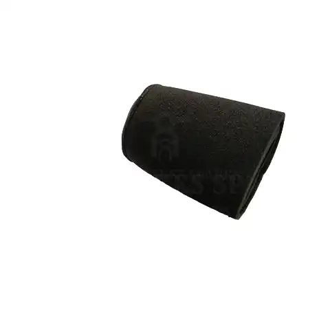 SUZUKI-1-PhotoRoom.png-PhotoRoom-1 Air Filter Suzuki product image
