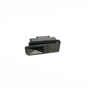 SWC001.webp Horn Switch Hero Honda