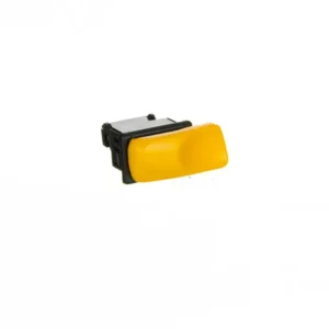 Horn Switch Tvs Jupiter