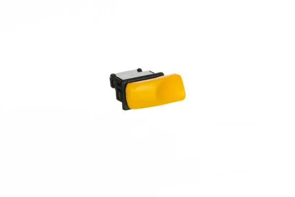 SWC003.webp Horn Switch Tvs Jupiter