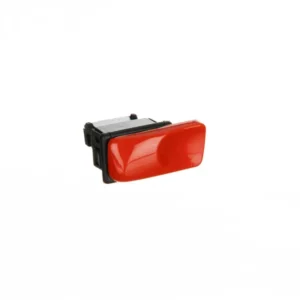 SWC004.webp Self Start Switch TVS Pep