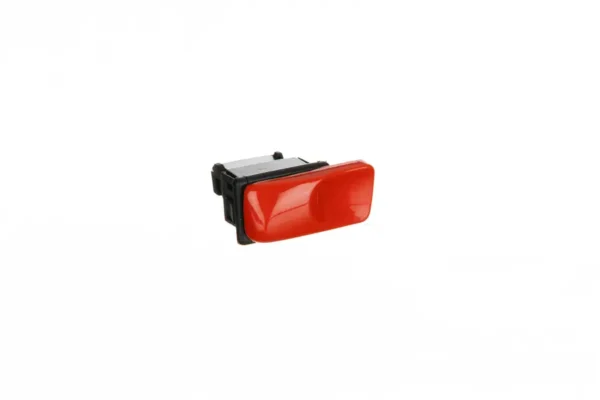 SWC004.webp Self Start Switch TVS Pep