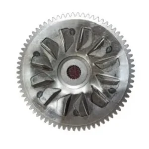 Self-Gear-tvs-Jupiter-400x400 Self Gear tvs Jupiter