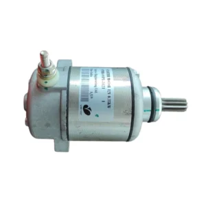 Self-Motor-Assy-honda-Unicorn Self Motor Assy honda Unicorn