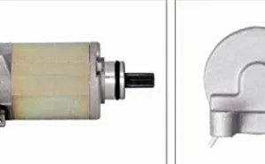 Self-Motor-Assy-tvs-Apache-Rtr.jpg Self Motor Assy tvs Apache Rtr