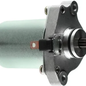 Self-Motor-Assy-tvs-Pep-streak-1 Self Motor Assy tvs Pep streak