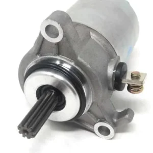 Self-Motor-Assy-yamaha-Sz-Paty-Type Self Motor Assy yamaha Sz Paty Type