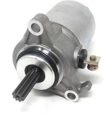 Self-Motor-Assy-yamaha-Sz-Paty-Type Self Motor Assy yamaha Sz Paty Type