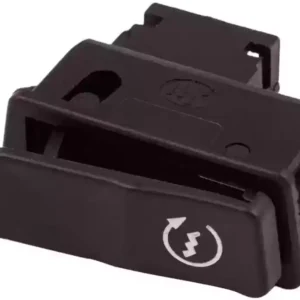 Self-Switch-honda-Activa Self Switch honda Activa 5g