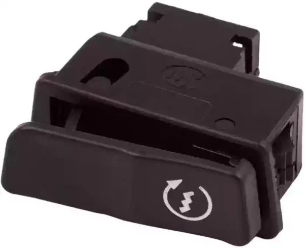 Self-Switch-honda-Activa Self Switch honda Activa 5g