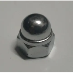 Shocker-nut-rx100-1-400x400 Rear Shock Absorber Nut yamaha Rx100 135 set Of 4