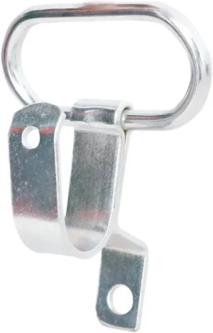 Side-Hook-Universal-Folding-Cp Side Hook Universal Folding Cp
