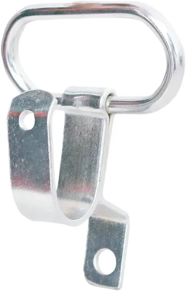 Side-Hook-Universal-Folding-Cp Side Hook Universal Folding Cp