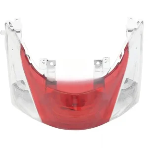 TAIL-LIGHT-COVER-3G-1-1 Tail Light Cover lens honda Activa 3g Screw Type