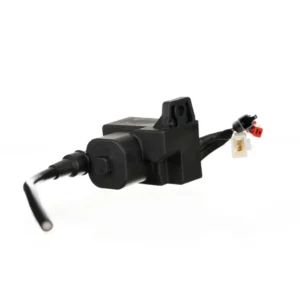 TCI009-1024x1024-1.webp Combined Tci Unit Tvs Xl Super 100