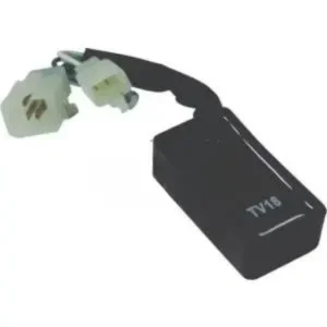 TV18-1024x1024-1.webp Cdi Unit for Tvs Victor