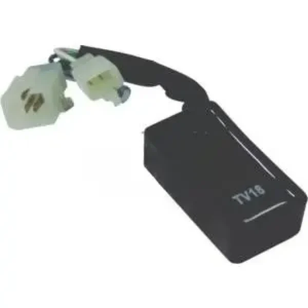 TV18-1024x1024-1.webp Cdi Unit for Tvs Victor