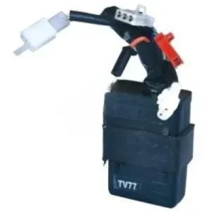 TV77-400x400 Cdi Unitcdei apch tv77 Tvs Apache