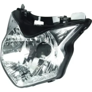 TWISTER-1-1024x1024-1.webp Head Light Assy Honda Twister product image