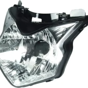 TWISTER-1 Head Light Assy honda Twister product image