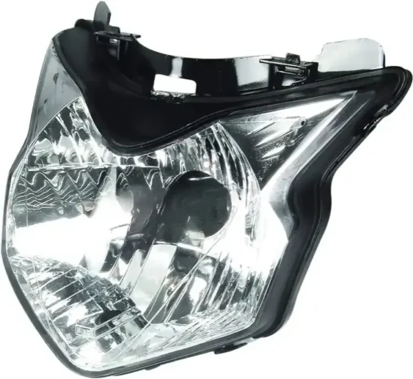 TWISTER-1 Head Light Assy honda Twister product image