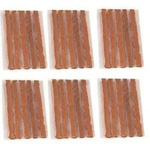 TYRE-SEAL-4-1024x1024-1.webp Tubeless Tyre Puncture Repair Rubber Strips Plug Sealing (30 Pcs, 10 Cm)