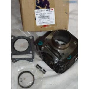 Tvs-Cylinder-Bor-Kit-For-Apache-RTR-180-RR-Disc-RTR-180-ABS-RTR-180-REF-400x400 TVS Cylinder bor Kit For Apache Rtr 180 Rr Disc product image
