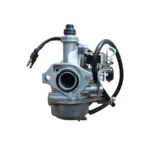 UCAL-Carburetor-for-Hero-Maestro-Duet-110-1-1024x1024-1.webp Carburettor Assy Hero Maestro Edge Bs4
