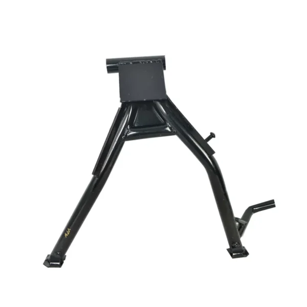 Untitled-1_copy_37fb8fd2-f9b4-48ec-8952-594874ea9e04_1200x1200-1024x1024-1.webp Honda Yuga Center Stand product image
