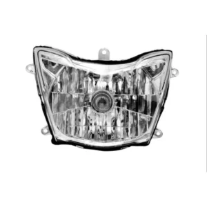 VICTOR-1024x1024-1.webp Head Light Assy TVS Victor 125