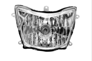 VICTOR.jpg Head Light Assy tvs Victor 125 Glx