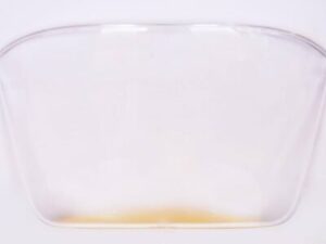VISOR-GLASS-RXZ-400x300 Visor Glass wind Screen yamaha Rxz White